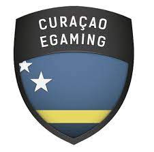 1xBet Curacao license